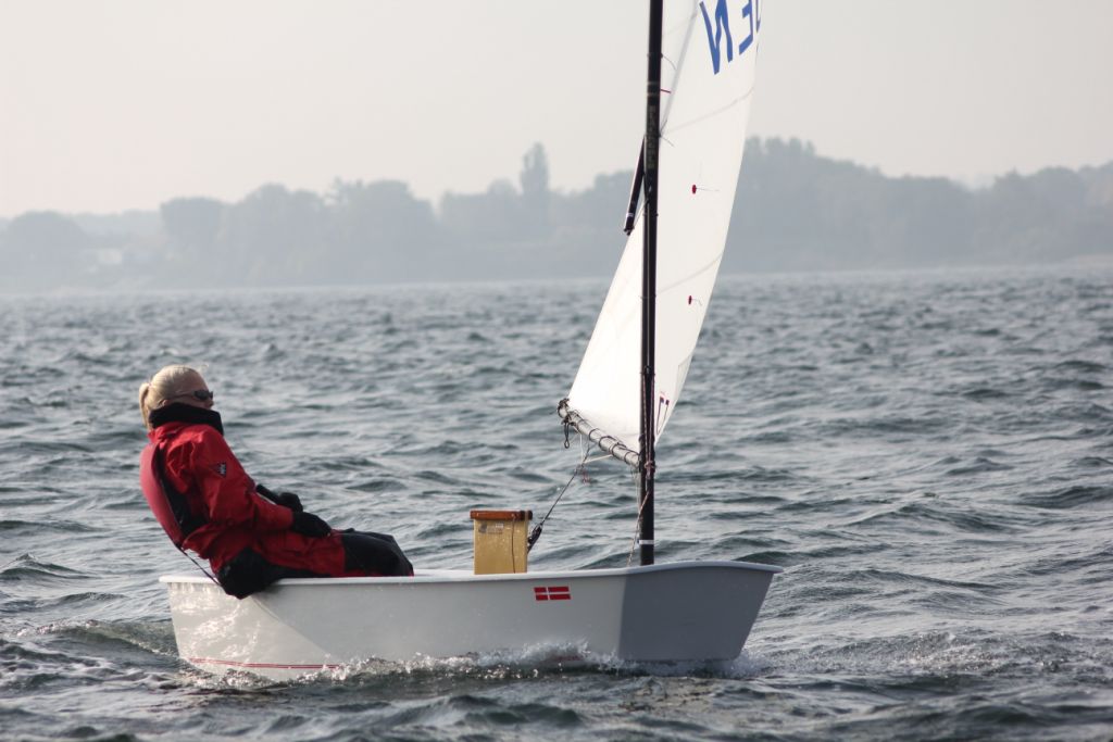 Vis 20101009 111012.jpg i fuld st�rrelse